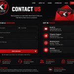 EK1 game app