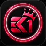 EK1 Game APK